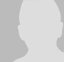 A common denominator for pricing and negotiating Business ... | Business Intelligence Insights | Scoop.it