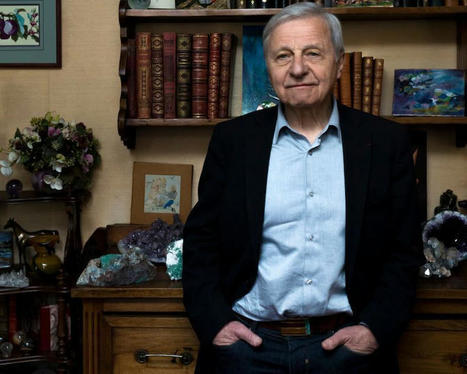 Ukraine : "Pour les États-Unis, cette guerre est une excellente affaire" | rushes infos | Scoop.it