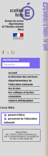 Écriture d'un livre numérique - liaison CM2/6ème | Veille Éducative - L'actualité de l'éducation en continu | Scoop.it
