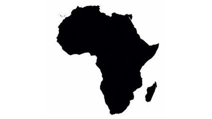 Enfant africain et renaissance africaine | Actions Panafricaines | Scoop.it