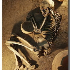 THE MYSTERY OF MAN! Creation and Death by The love is art! and art is life! | My Photo | Scoop.it