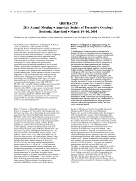 Download Avernum Iv For Mac