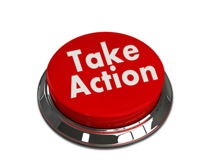 The Anatomy of a Perfect Call to Action & Why they are Critical for Site Conversions | The Social Media Times | Scoop.it