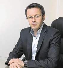 Innortex revalorise les mousses et les textiles des vieux meubles | ENSAIT DOC | Scoop.it
