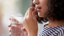 What weight tells us about our health | Anthropometry and Kinanthropometry | Scoop.it