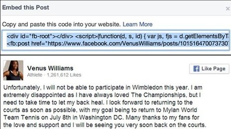 Black Hat 2013 : Un faux chargeur menace la s&eacute;curit&eacute; des terminaux Apple | Cybers&eacute;curit&eacute; - Innovations digitales et num&eacute;riques | Scoop.it