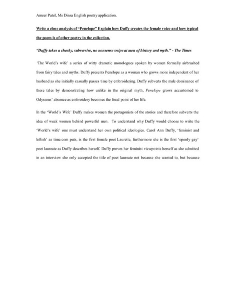 Tamil Christian Songs Keyboard Notes Pdf Free Download