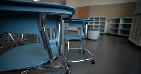 Holcomb signs bill aimed at preventing educator misconduct - WRTV.com | Operation Phobos | Scoop.it