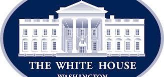 FACT SHEET: Investing in African Trade for our Common Future | The White House | Africa's Development, Trade, Finance | Scoop.it