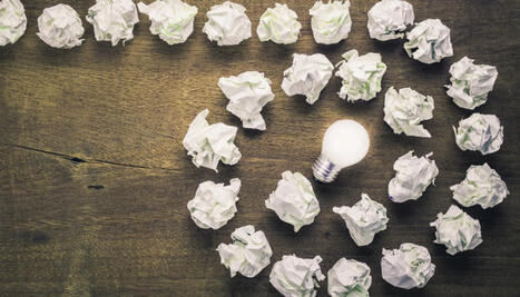 LMS : les 10 erreurs &agrave; &eacute;viter | Formation : Innovations et EdTech | Scoop.it