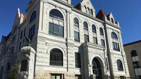 Centertown man sentenced to 60 years for habitual sexual abuse of a minor - KRCGTV.com | Operation Phobos | Scoop.it