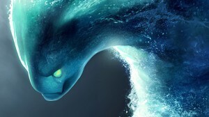 DotA 2 announced by Valve | Esport HeadQuarter | Scoop.it