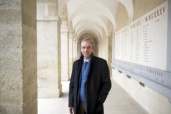 Laïcité : "Les fonctionnaires  pourraient se mobiliser plus" | Panorama de presse du réseau RECI | Scoop.it