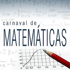 Presentaci&oacute;n de la conferencia &ldquo;Matem&aacute;ticas + Blogs = Divulgaci&oacute;n asegurada&rdquo; en pdf - Gaussianos | Gaussianos | Mateconectad@s | Scoop.it