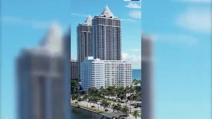 Phillips & Associates Exposes How Power Shields Workplace Harassment - PR Newswire | Operation Oya | Scoop.it