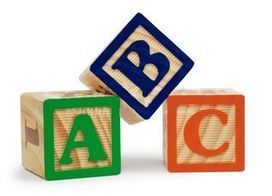 The ABC's of Accredited CME - Policy and Medicine | CME-CPD | Scoop.it