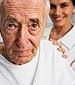 La vista de los ancianos | Salud Visual 2.0 | Scoop.it