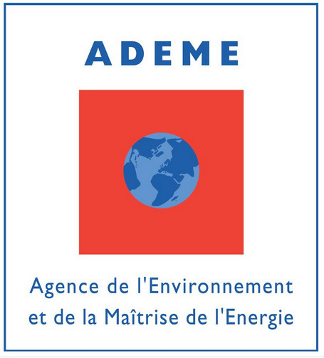 Appel à candidatures ADEME – Anticipez le monde bas carbone | Prévention du risque chimique | Scoop.it