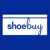 shoebuycom
