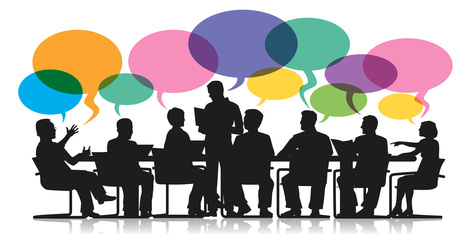 Les Ateliers Tchatche de Doc en Stock | Savoirs de base, Illettrisme et FLE | Scoop.it