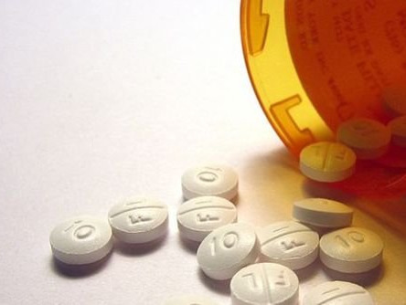 Le nouveau traitement de l’hépatite C de Gilead inaccessible pour les Marocains | actualités VIH, hépatites, IST, santé sexuelle | Scoop.it