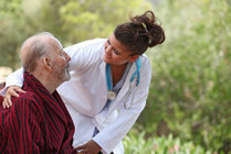 I Suspect Nursing Home Abuse - What Can I Do? | Personal Injury Attorney News | Scoop.it