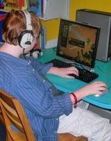 Usages Internet chez les jeunes, plus de surveillance des adultes ... | UseNum - InfoJeunesse | Scoop.it