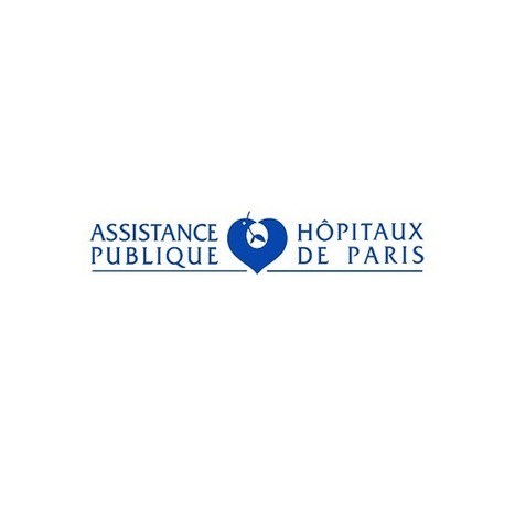 L'AP-HP obtient la plus haute accréditation internationale pour le référentiel de son Label « Qualité et sécurité des soins à l’international » | APHP | 6- HOSPITAL 2.0 by PHARMAGEEK | Scoop.it