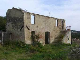 Edifici a energia quasi zero, l'intervista a Elisa Di Giuseppe | Edifici a Energia Quasi Zero | Scoop.it