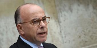 [11/08] Bernard Cazeneuve dans le Var dimanche pour inspecter les dispositifs de sécurité | Puget sur Argens | Scoop.it