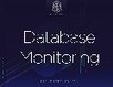 PL/SQL 101: Defining and Managing Transactions - DZone Database | Business Intelligence Insights | Scoop.it