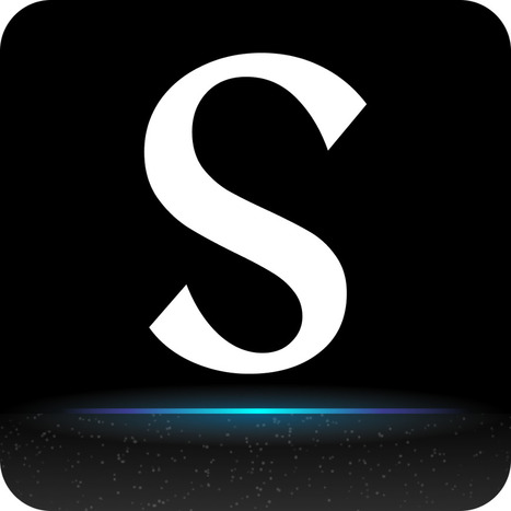 Study Space - Learn anything. Your way. | Tools for Teachers & Learners | Scoop.it