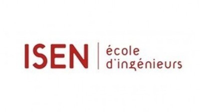 L'ISEN s'engage en faveur du d&eacute;veloppement durable &agrave; travers le ... - MCE Ma Chaine Etudiante | Universit&eacute; Catholique de Lille | Scoop.it