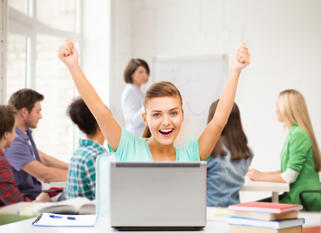 Easy Way to Prepare for MB-800 Exam | Authenticcerts | JohnJerry | Scoop.it