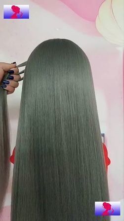 Mom Generations 5 Quick And Simple Hairstyles