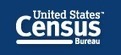 Census Bureau Developer APIs | API's | Scoop.it
