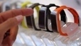 Wearable computers: A look at the nifty gadgets coming your way ... | Wearable Tech and the Internet of Things (Iot) | Scoop.it