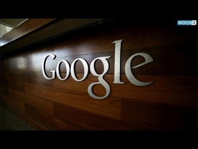 Google Wants To Improve Its Translations Through Crowdsourcing | Peer2Politics | Scoop.it