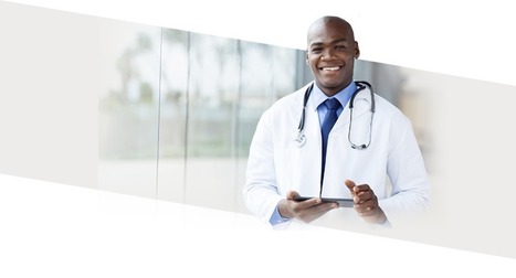 Find a Doctor or Hospital | Blue Cross Blue Shield of Texas | Accidents and Injuries | Scoop.it