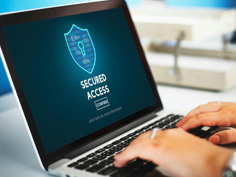 Proton VPN joue la simplicit&eacute; aupr&egrave;s des ind&eacute;pendants | Gestion de la relation usagers | Scoop.it