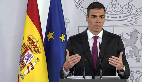 L'Espagne parvient à un accord sur les dépenses de défense de l'OTAN | DEFENSE NEWS | Scoop.it