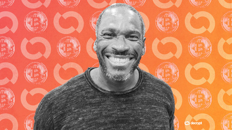 Bitcoin Billionaire Arthur Hayes Predicts Europe Central Bank Turmoil Will Boost BTC | Family Office & Billionaire Report - Empowering Family Dynasties | Scoop.it