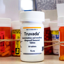 Truvada and PrEP: Why Is No One On the First Treatment To Prevent H.I.V.? | PinkieB.com | LGBTQ+ Life | Scoop.it