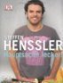 Steffen Hensslers Rezept: Doraden Ceviche | Ceviches | Scoop.it