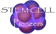 Terry Grossman M.D. Q&A on Stem Cell Pioneers | Longevity science | Scoop.it