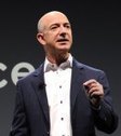 Jeff Bezos, Switchboard Operator - TechCrunch | Peer2Politics | Scoop.it