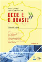 Ipea - publicacao Item | Inovação Educacional | Scoop.it
