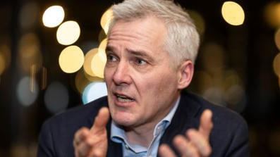 Rkp:n piirij&auml;rjest&ouml; vastustaa hallituksen sotep&auml;&auml;t&ouml;st&auml; | 1Uutiset - Lukemisen t&auml;hden | Scoop.it