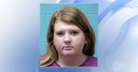Mother charged with child abuse following month's long investigation into fire that killed son - WRAL.com | Operation Phobos | Scoop.it