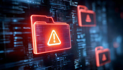 When Cyber Attacks Disrupt Learning, Recovery Matters More than Ever | Educational Technology News | Scoop.it